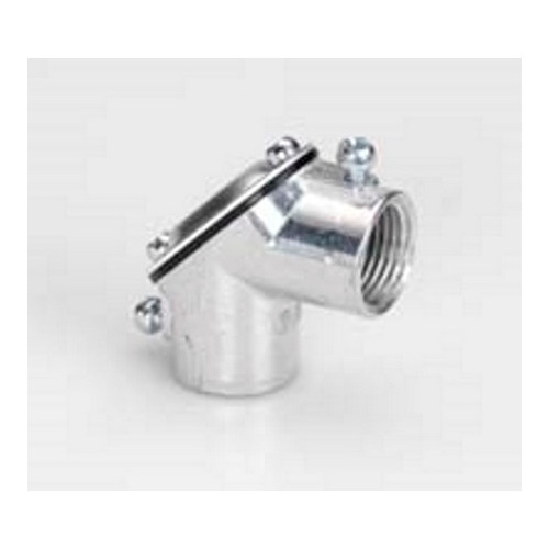 NSI INDUSTRIES 83-DCA