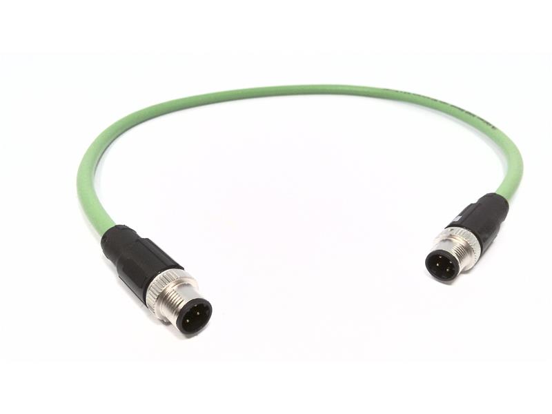 EFECTOR VSTGN040ZDS00,5L04STGN040ZDS-E12422