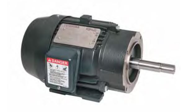 TOSHIBA 0052SDJR41M-P