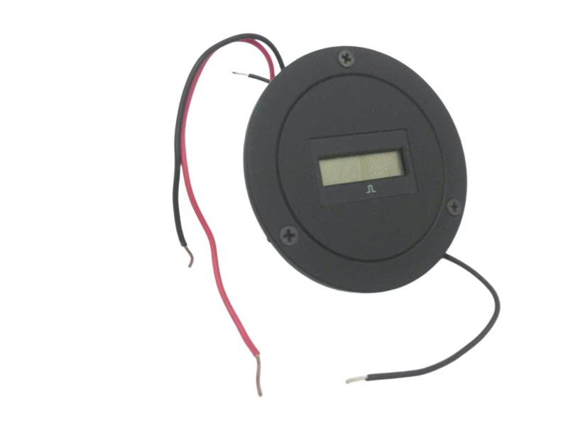 TRUMETER 33011010