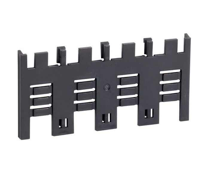 EATON CORPORATION NZM1-4-XKSFA