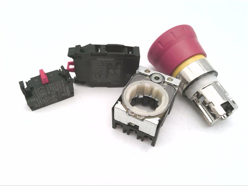 QUINCY AIR COMPRESSOR 2012103120