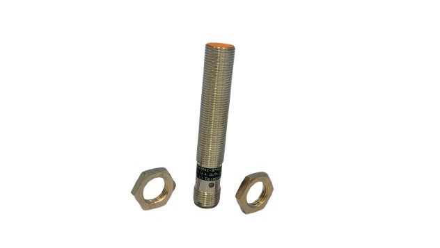 EFECTOR IFA3002-BPKG/US-IF5929