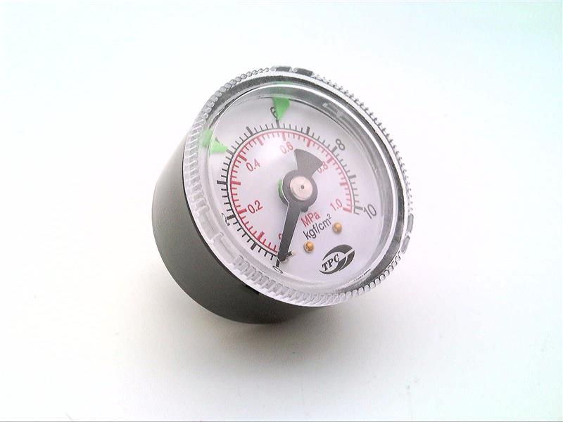 TPC MECHATRONICS CO PG42-10R-01M-1