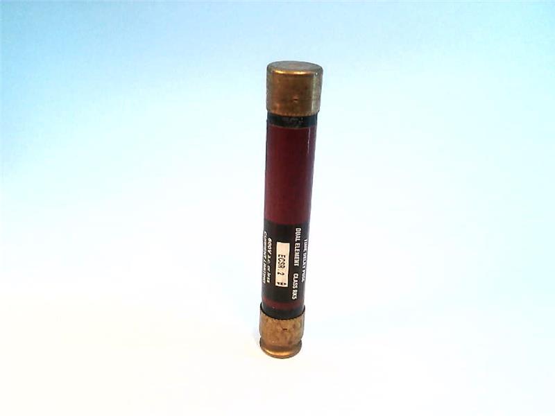 EATON CORPORATION ECSR-2