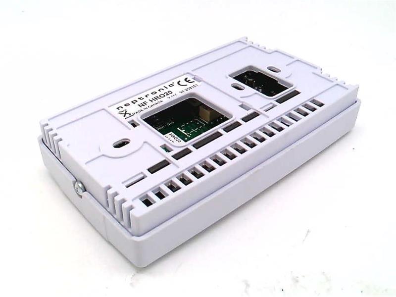 NEPTRONIC HRO20