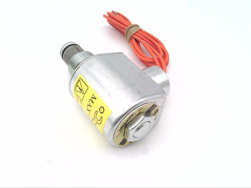 EATON CORPORATION 02-167579