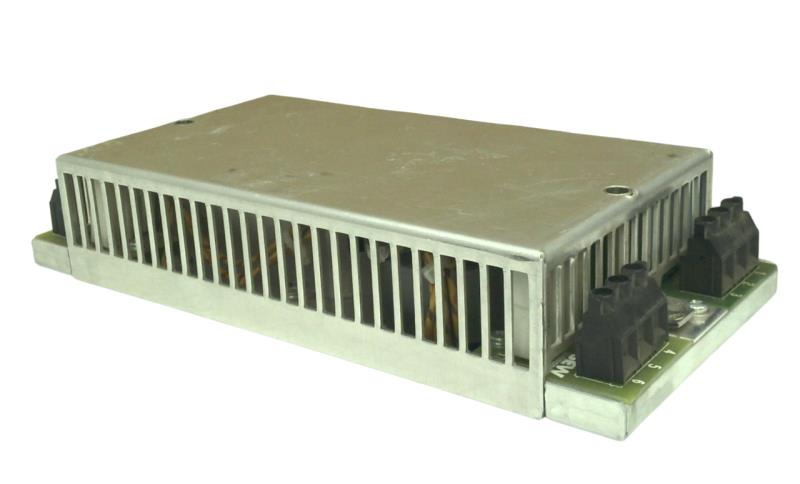 SEW EURODRIVE EF014-503