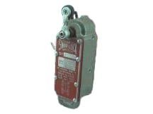 DANAHER CONTROLS SL3-C