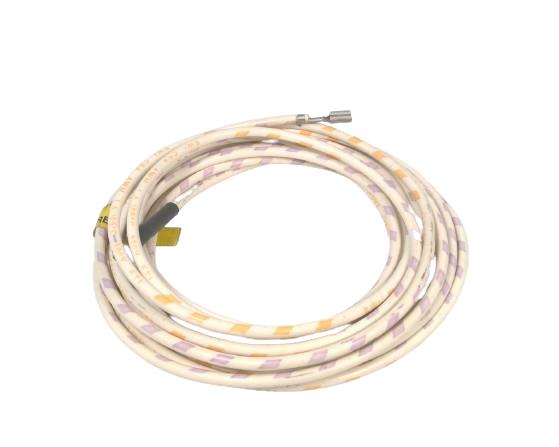 UNITED TECHNOLOGIES 48DA-660-025