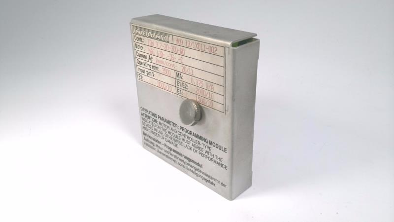 BOSCH MOD 13/1X011-002