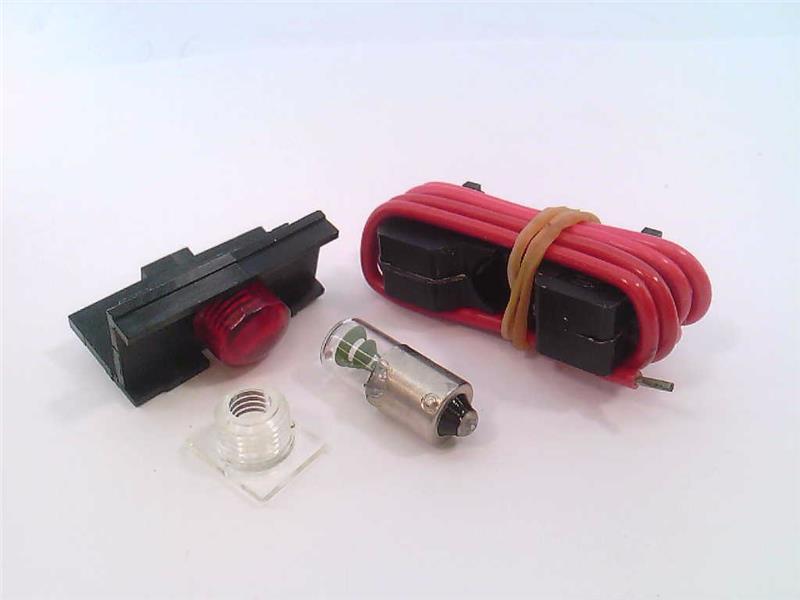 SCHNEIDER ELECTRIC GV1-S38