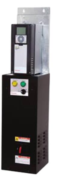 HONEYWELL HVFDSB3C0150G130