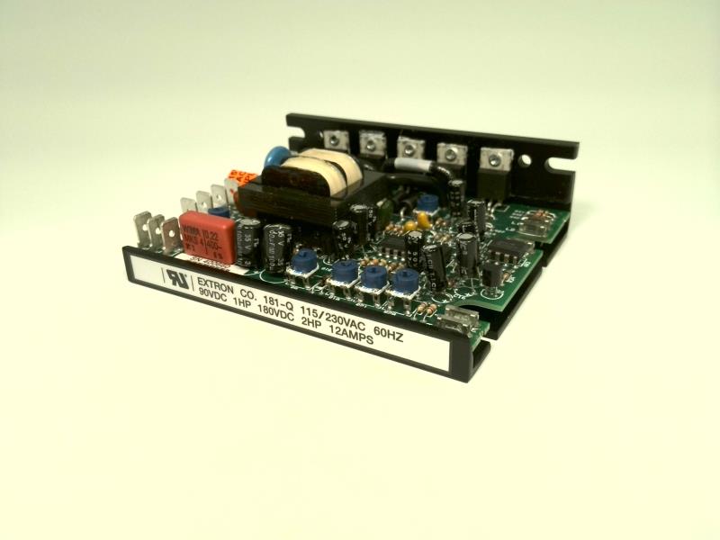 EXTRON 181-Q