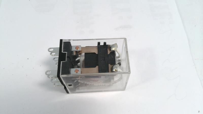 HONEYWELL SZR-MY2-1-AC220V