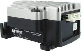 SCHNEIDER ELECTRIC MFI3CRL34N7