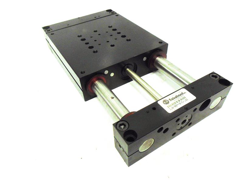 DLB-25M-B-C-100 by DOVER CORPORATION