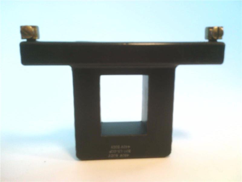 ASEA BROWN BOVERI 78098-J