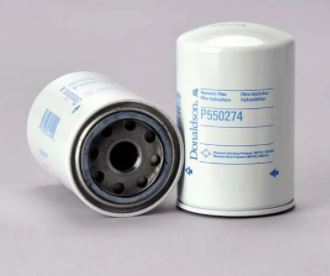 DONALDSON P550274