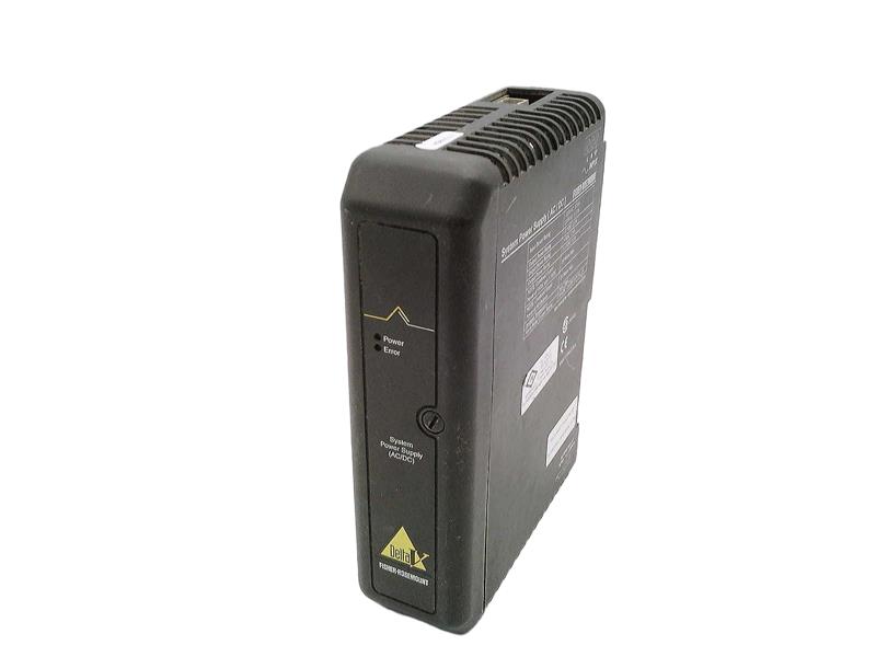 EMERSON KJ1501X1-BA1
