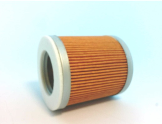 A 025028-CX1 by FLUITEK