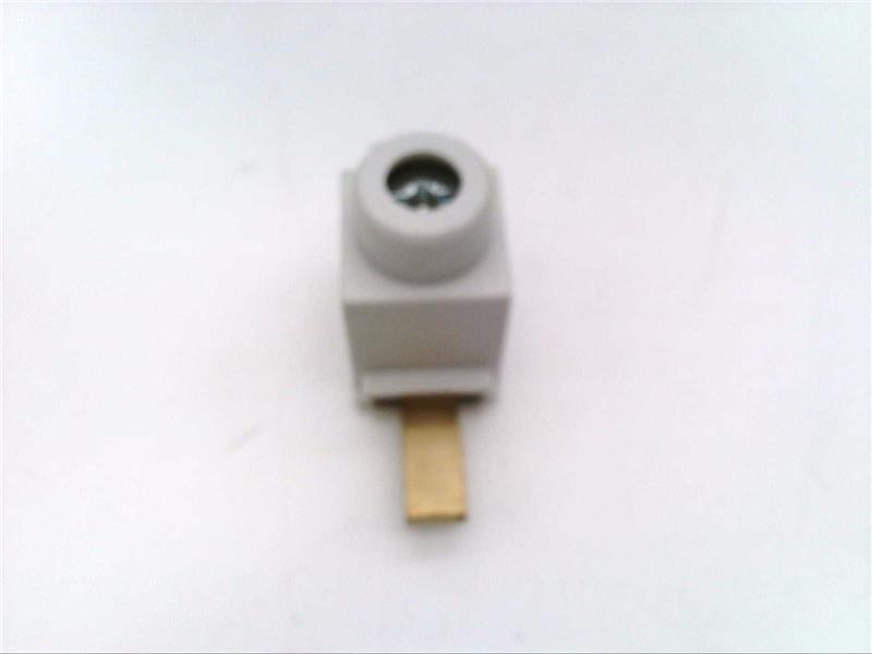 WEIDMULLER SPF351P