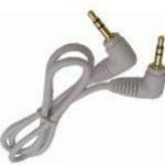 42-107-RT-RT-3 by CALRAD