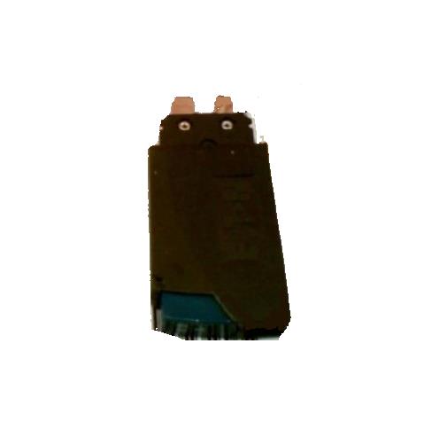 EATON CORPORATION XBATCP2