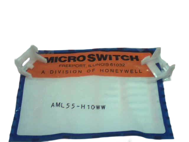 AML55H10WW by HONEYWELL