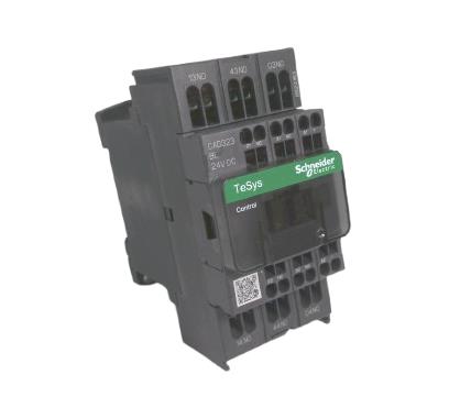 CAD323BL by SCHNEIDER ELECTRIC