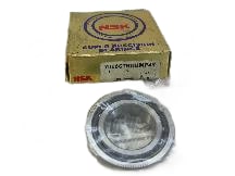 NSK 2MM9106WI