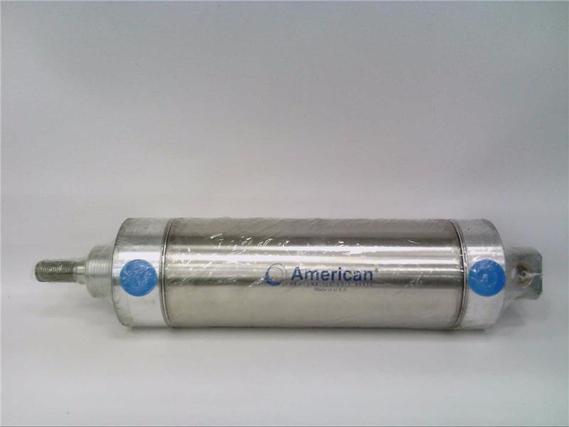 AMERICAN CYLINDER CO INC 3000DVS-6.00-2-5-51