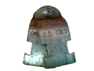 ANVIL INTERNATIONAL 2400326068