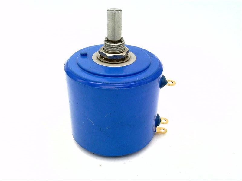 BOURNS 3400S-001-103