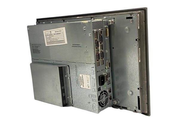 SIEMENS 6AV7801-0BA00-1AC0