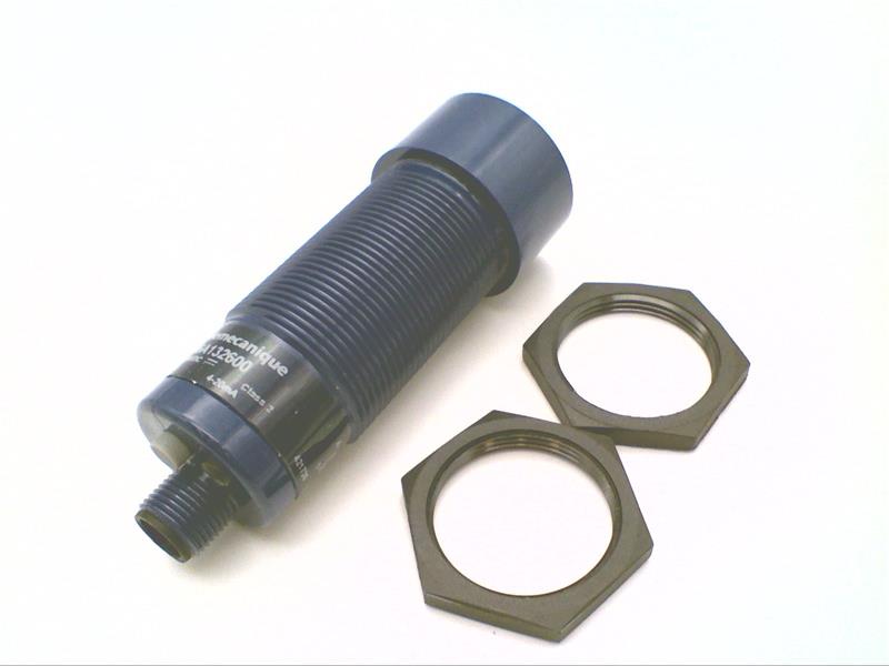 SCHNEIDER ELECTRIC SM956A-132600