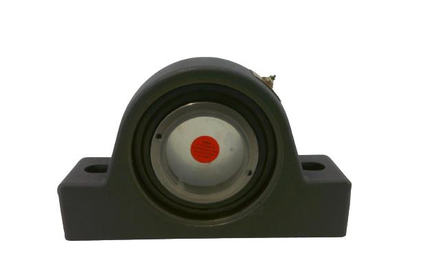 REGAL REXNORD SPB2215-C2