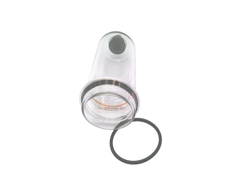PARKER PS832P