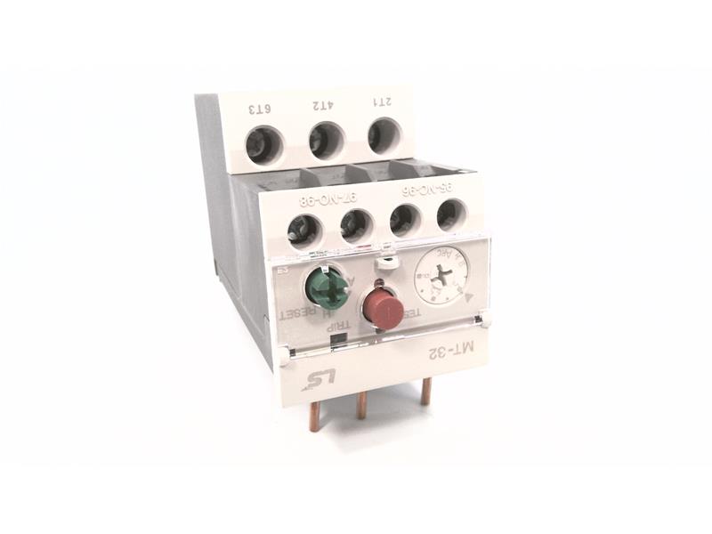 LS ELECTRIC MT32-3K-19-S-E