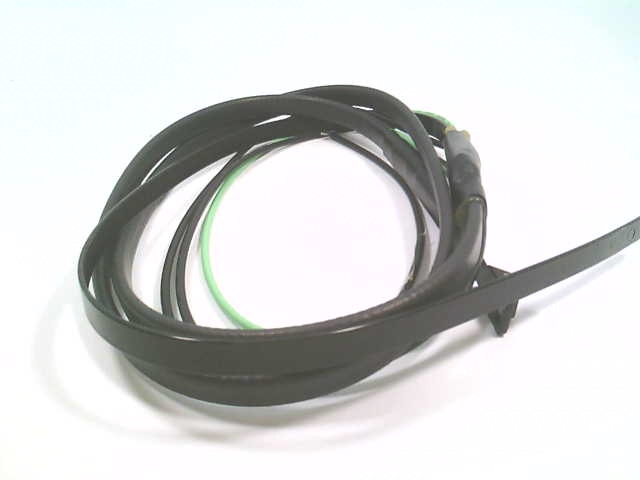 TE CONNECTIVITY CCH-1C