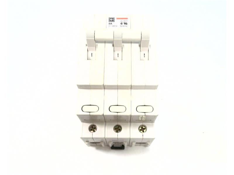 EATON CORPORATION SPHM3HM0008