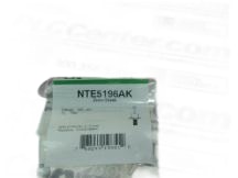 PHILIPS DECG5196AK