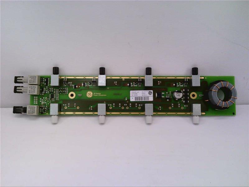 GENERAL ELECTRIC PIB320R-1X4S