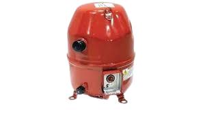 GP673-LM3-GA by INGERSOLL RAND