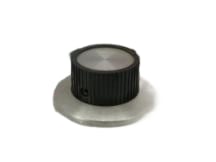 DANAHER CONTROLS 160138