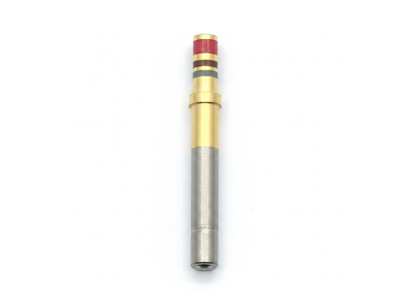 ITT 8531TCQE3