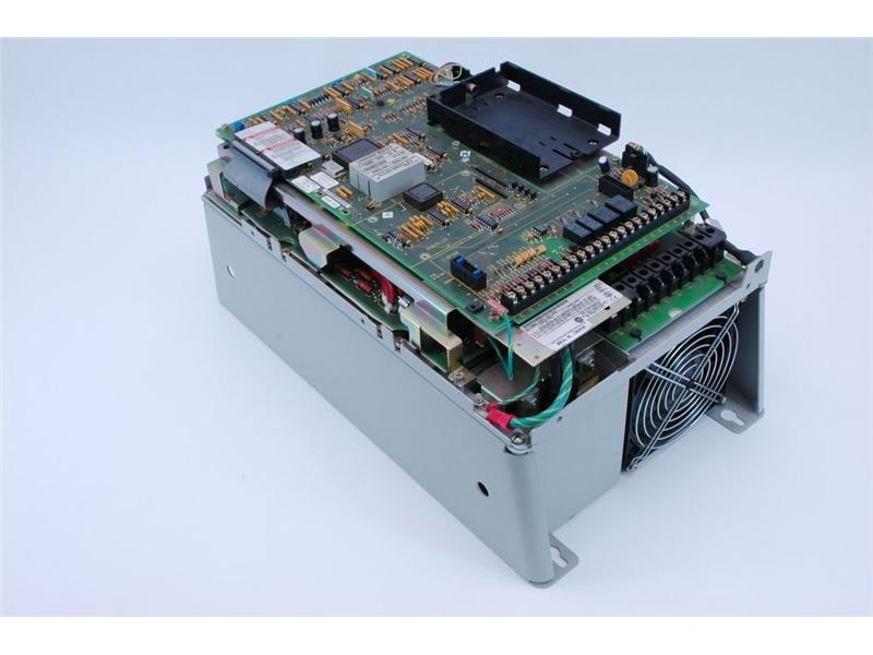 ALLEN BRADLEY 1336S-A007-AN-ES