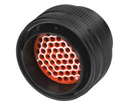 CINCH C48-16R10-5P7-100