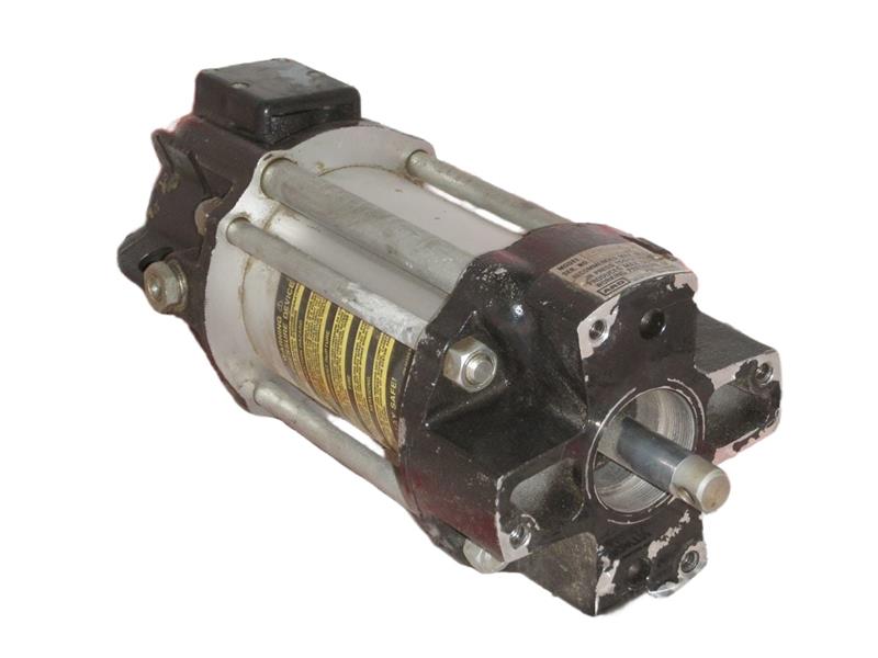 65875-C by INGERSOLL RAND