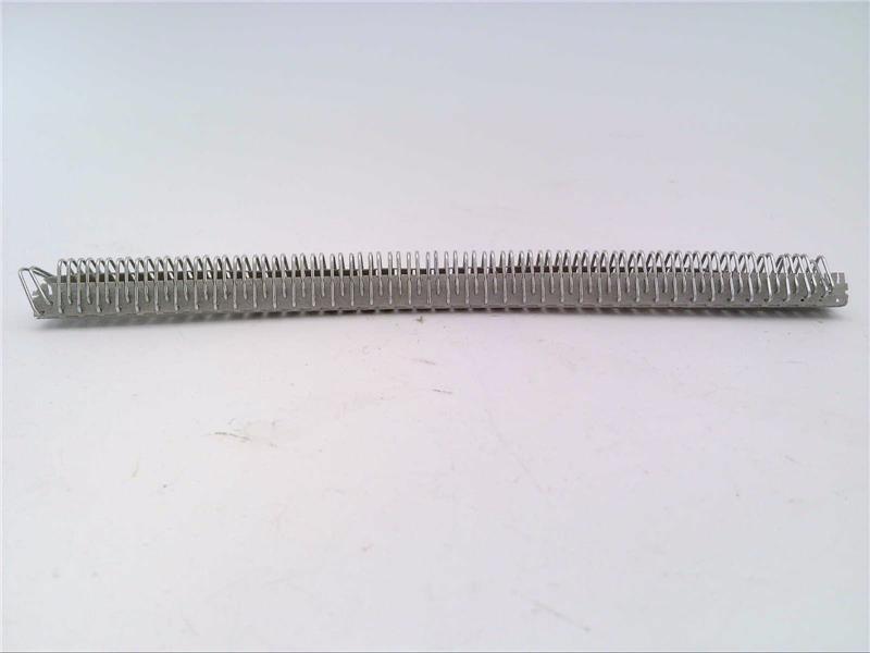 CLIPPER BELT LACER 25G6